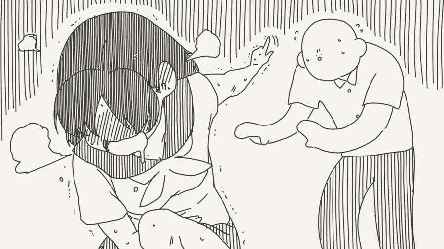 배빵해보라는 복근녀.manhwa_4.png