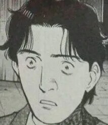 대여만화챡 대참사_2.png