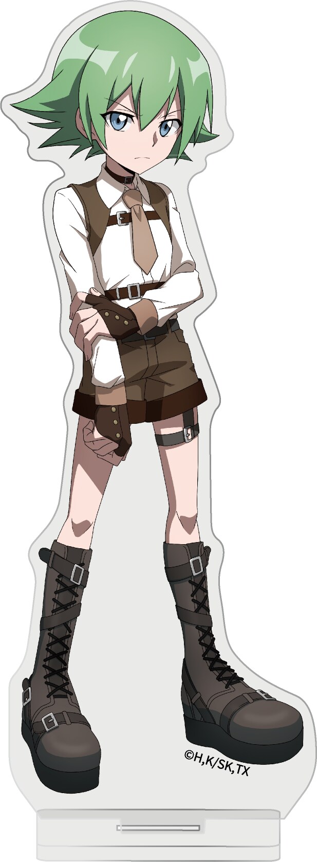 샤먼킹]어릴때 이해 못했던거_2.png
