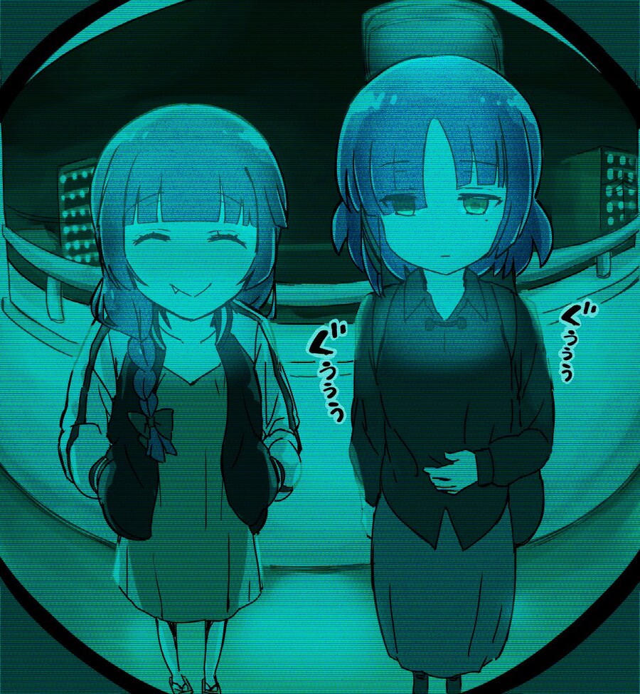 봇치)호러물.jpg_1.jpg