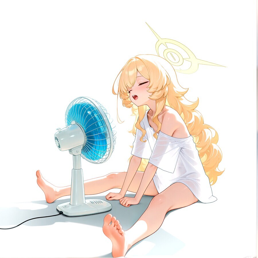 후방) 모닝 초섹시 스렌다_4.jpg