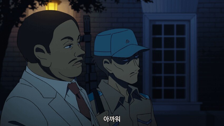 하루 10시간의 중노동에 시달리는 마츄_5.jpg
