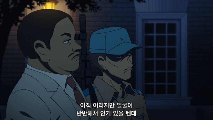 하루 10시간의 중노동에 시달리는 마츄_6.jpg