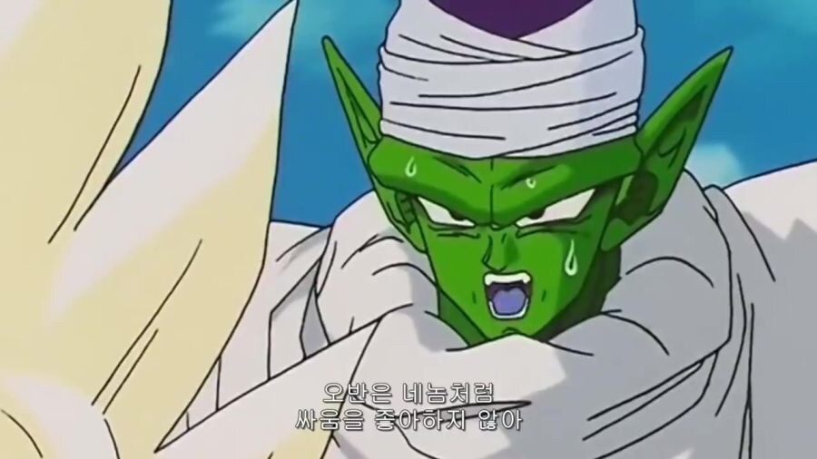 드볼) 오공 까는것 중에서 제일 어이 없던거_2.jpg