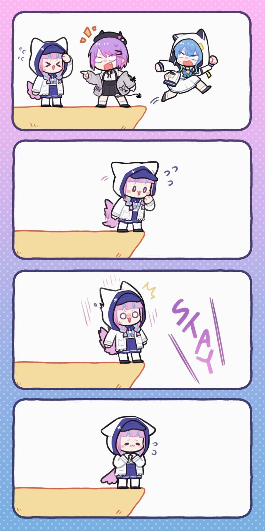 버튜버) 아무도 예상 못했던 콜라보 합방_5.jpg