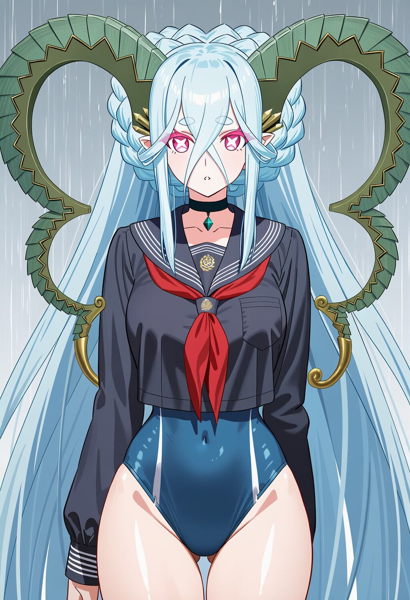 Fate)AI)약후) 내엄마임_2.png