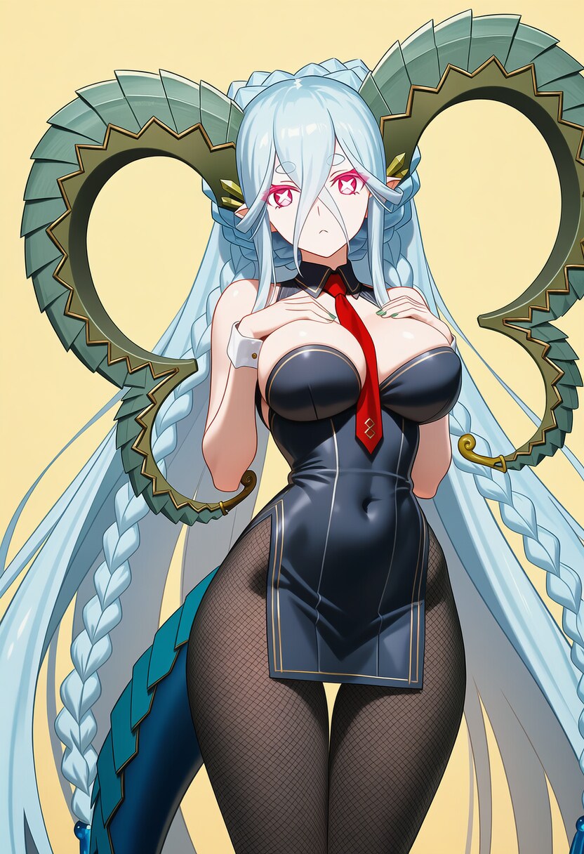 Fate)AI)약후) 내엄마임_3.png