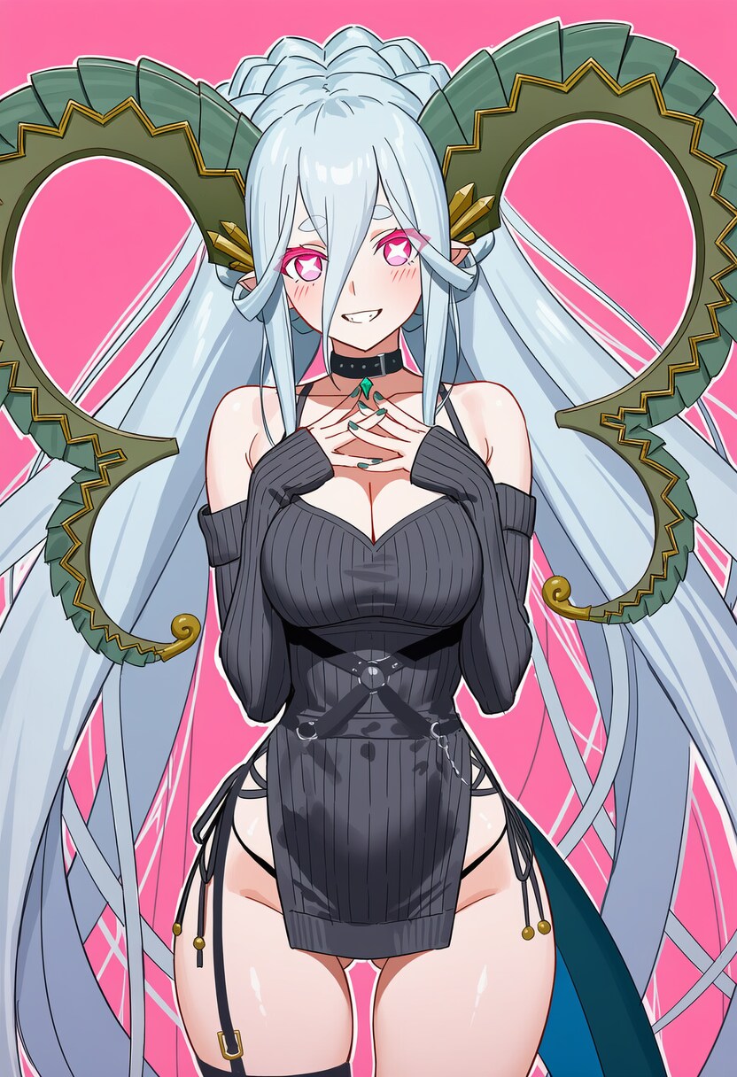 Fate)AI)약후) 내엄마임_5.png