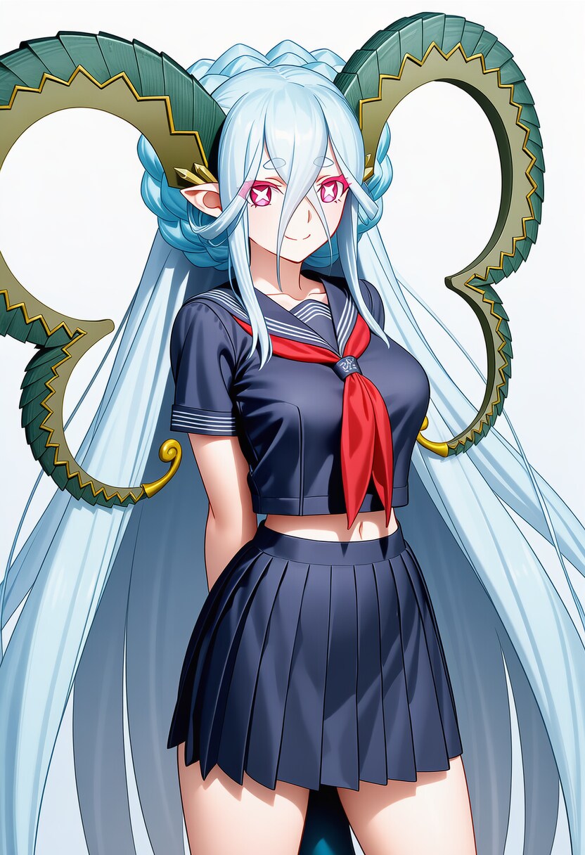Fate)AI)약후) 내엄마임_7.png