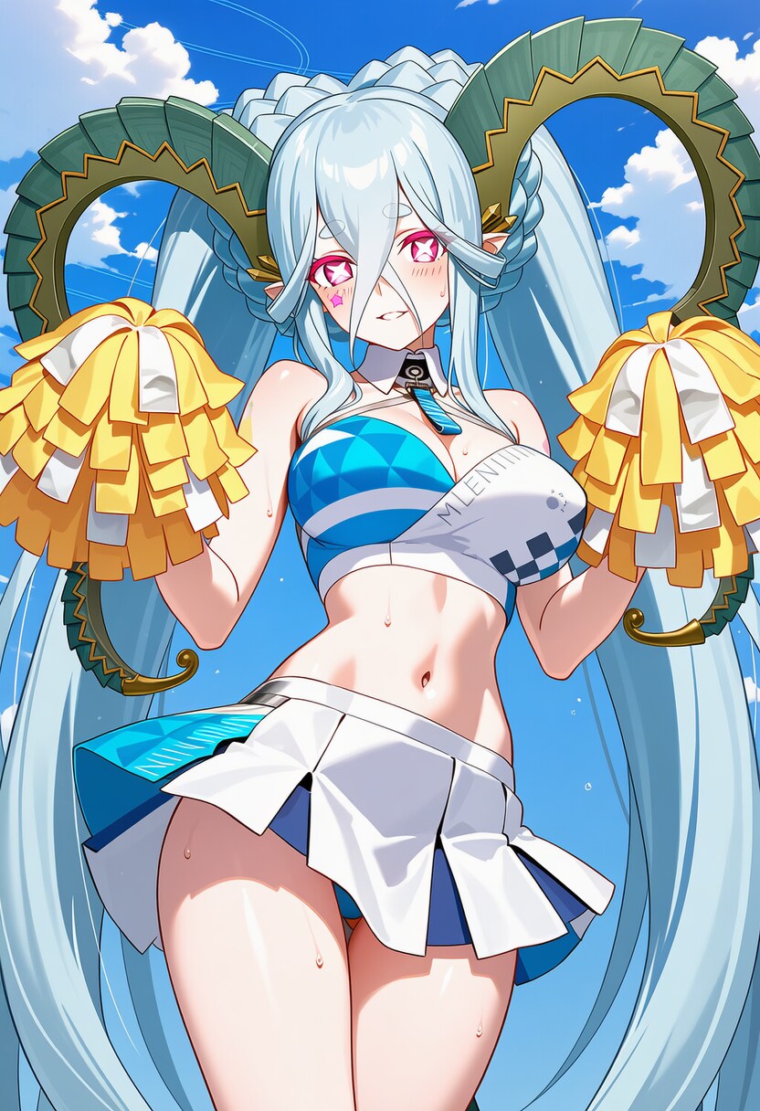 Fate)AI)약후) 내엄마임_8.png