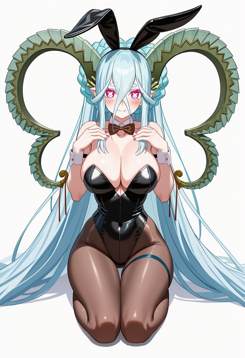 Fate)AI)약후) 내엄마임_9.png
