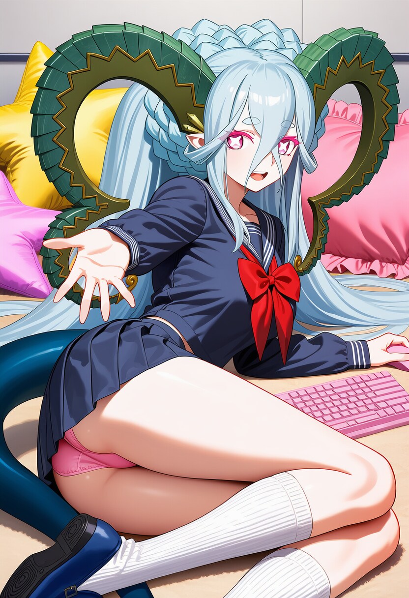 Fate)AI)약후) 내엄마임_10.png