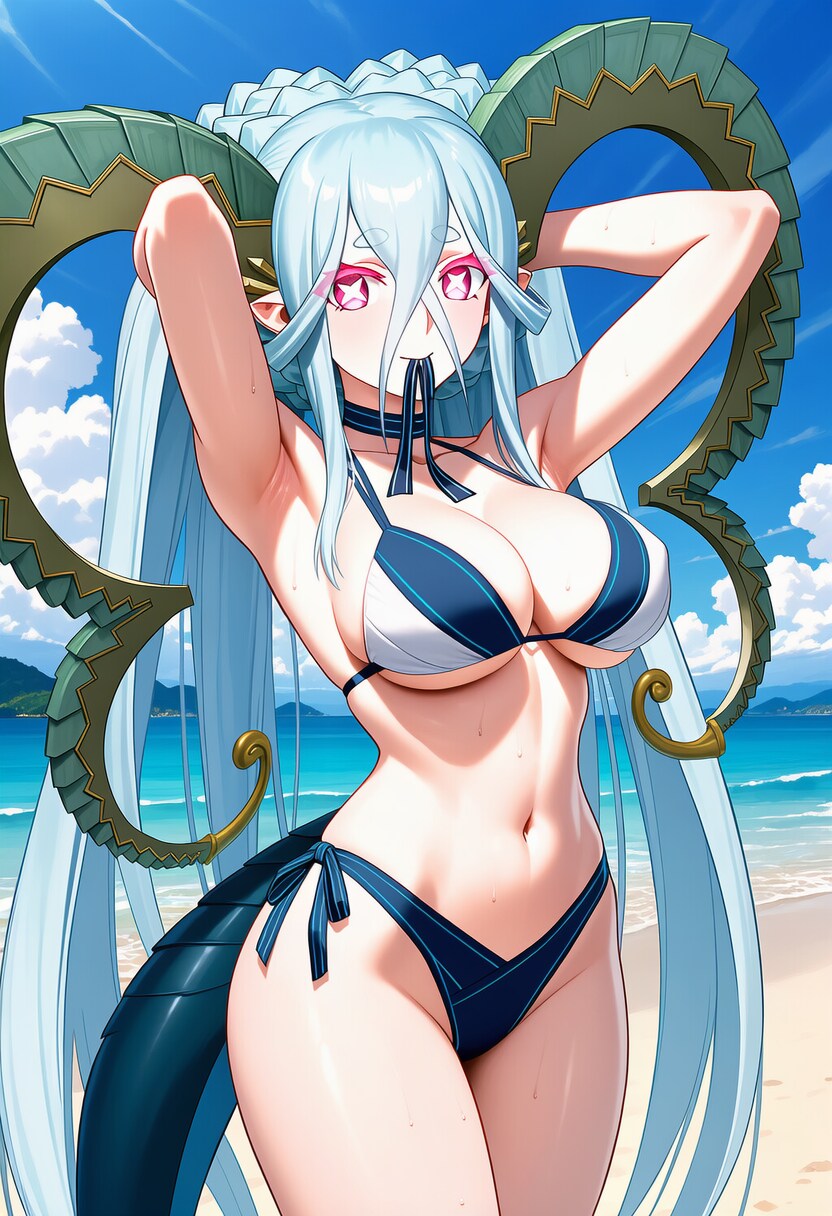 Fate)AI)약후) 내엄마임_11.png