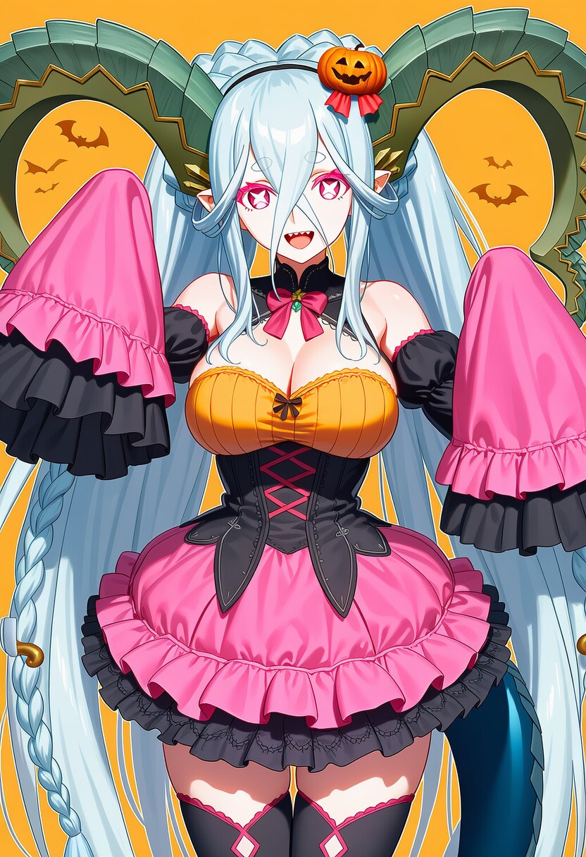 Fate)AI)약후) 내엄마임_12.png