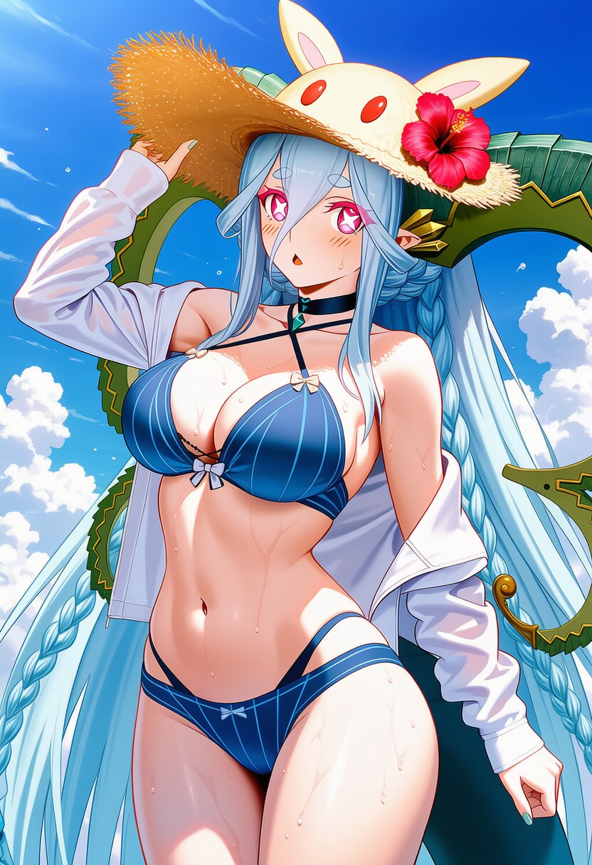 Fate)AI)약후) 내엄마임_13.png