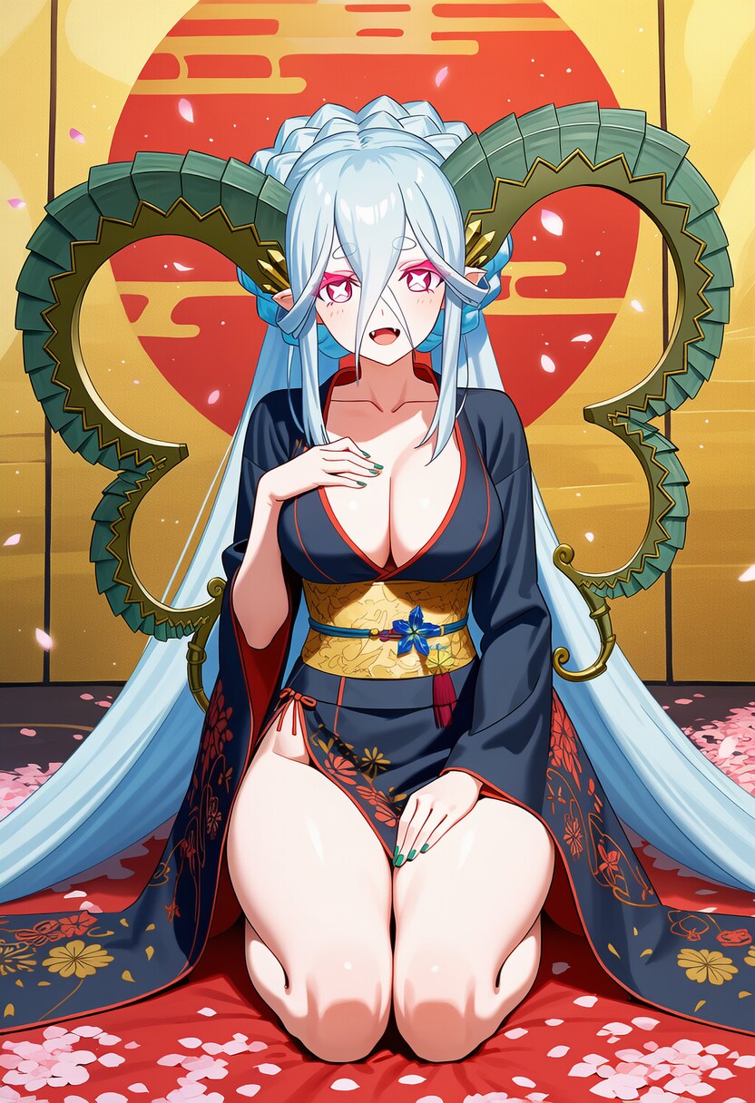 Fate)AI)약후) 내엄마임_14.png
