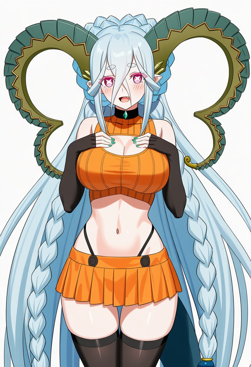 Fate)AI)약후) 내엄마임_15.png