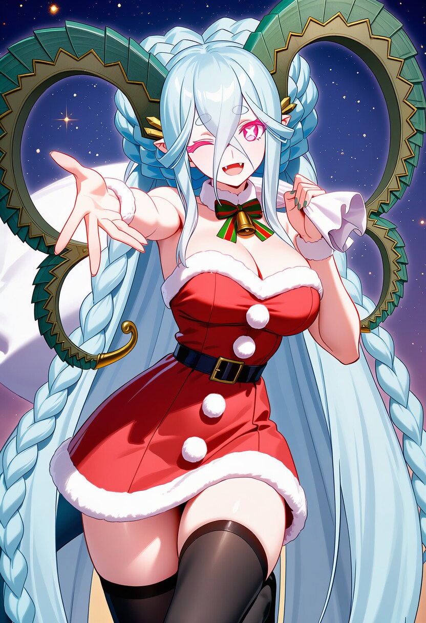Fate)AI)약후) 내엄마임_16.png
