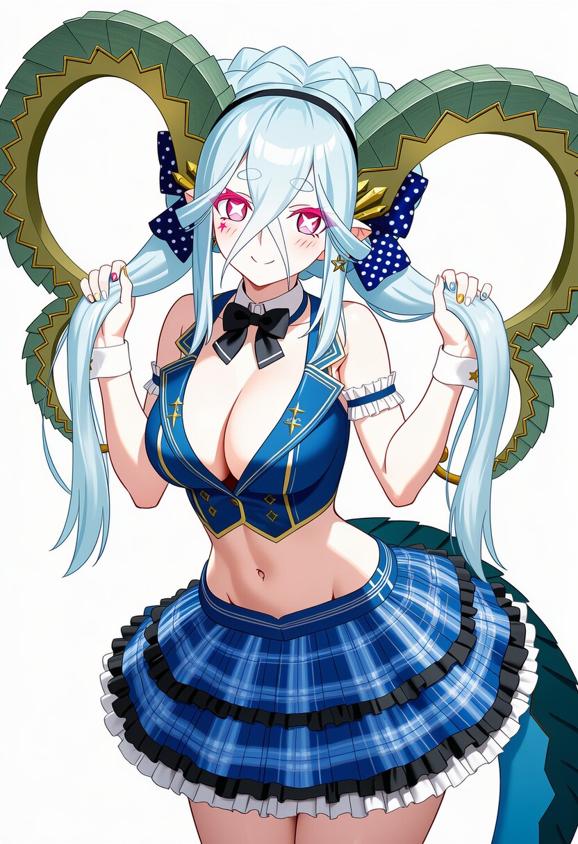 Fate)AI)약후) 내엄마임_17.png