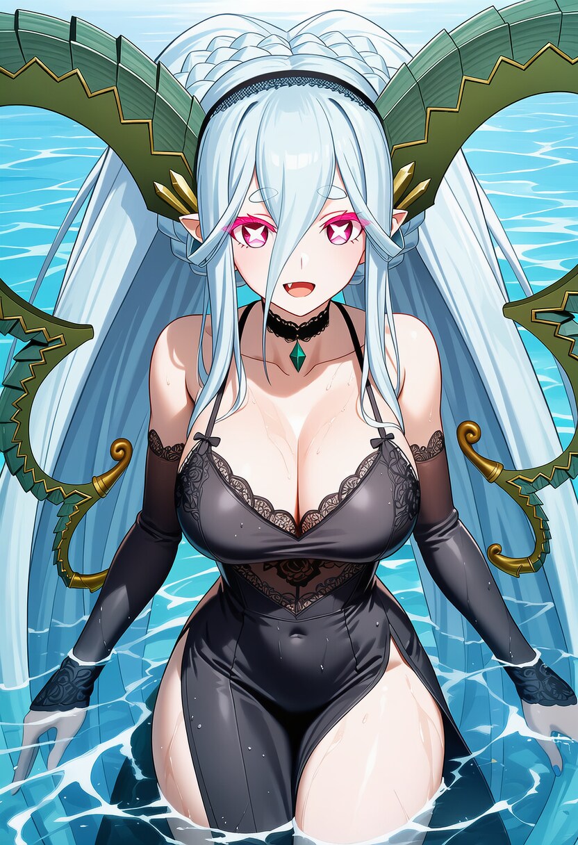 Fate)AI)약후) 내엄마임_18.png
