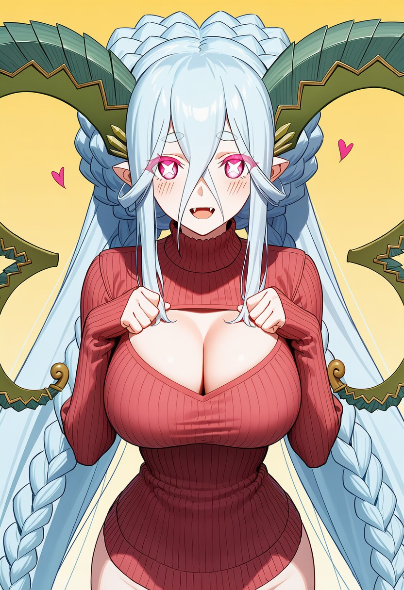 Fate)AI)약후) 내엄마임_19.png