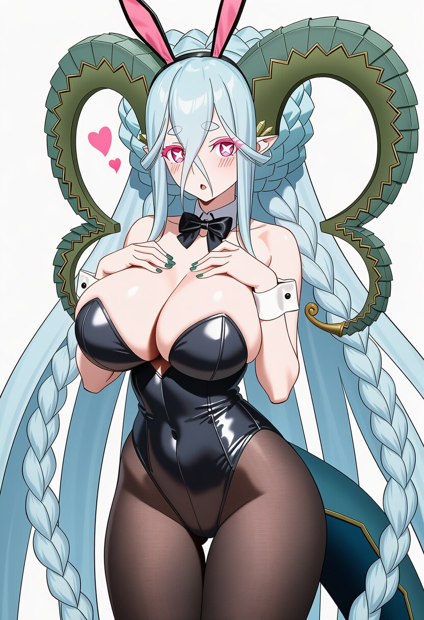 Fate)AI)약후) 내엄마임_20.png