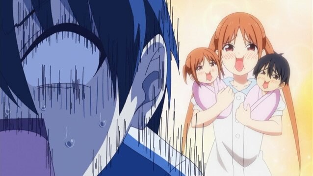 의외로 인지도 꽤 있는데 국내에 정발안된 만화_3.jpg