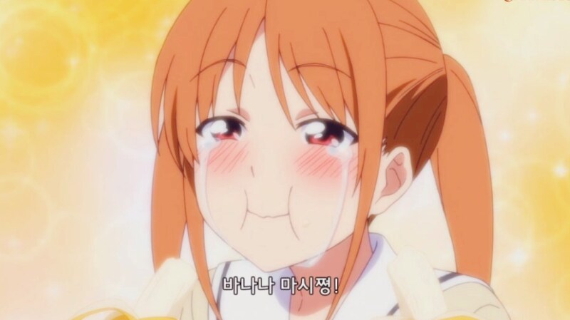 의외로 인지도 꽤 있는데 국내에 정발안된 만화_1.png