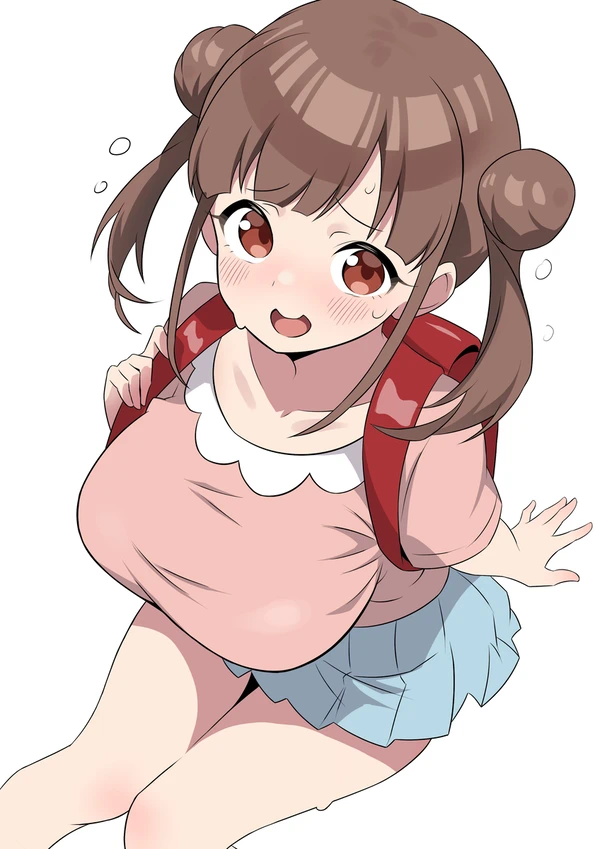 @) 쪼꼬_3.webp