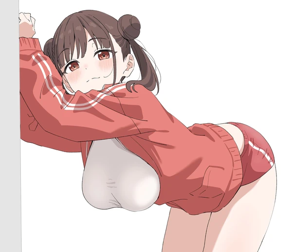 @) 쪼꼬_4.webp
