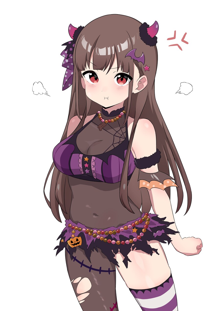 @) 쪼꼬_2.png