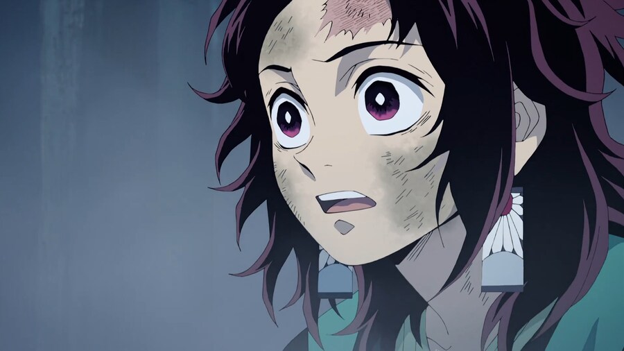 (귀칼) 이부분 불호인 사람 많구나. 난 좋았는데.._3.png