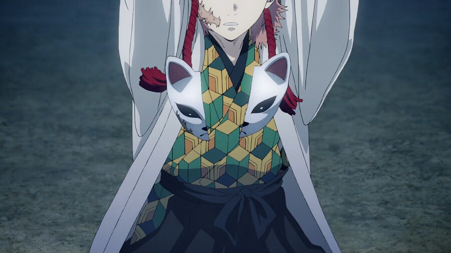 (귀칼) 이부분 불호인 사람 많구나. 난 좋았는데.._2.png