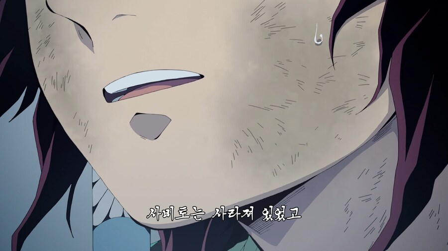 (귀칼) 이부분 불호인 사람 많구나. 난 좋았는데.._6.png