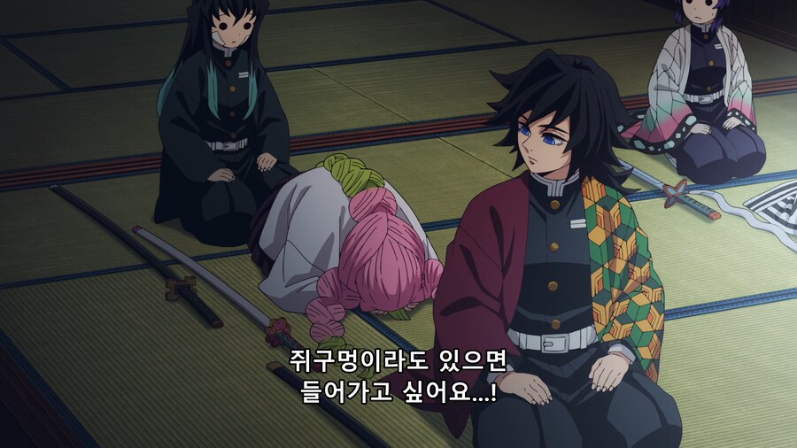 귀멸)진짜 스승과 제자가 맞구나...._3.png