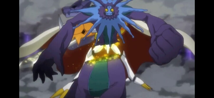 디지몬) 얘네를 두고도 억까를 논한다고?ㅋㅋㅋ_1.jpg