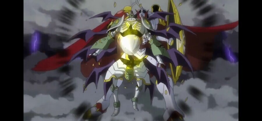 디지몬) 얘네를 두고도 억까를 논한다고?ㅋㅋㅋ_2.jpg