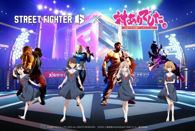 오히려 기업끼어서 하니깐 이런부분이 재밌네 ㅋㅋ_1.jpg