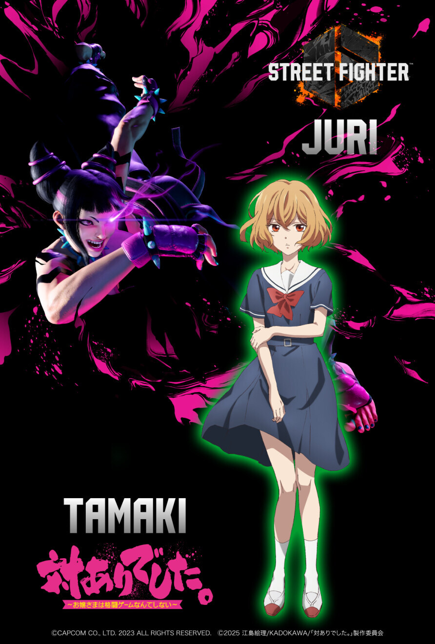 오히려 기업끼어서 하니깐 이런부분이 재밌네 ㅋㅋ_2.jpg