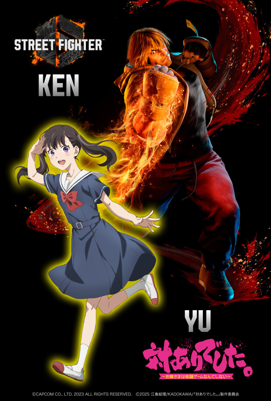 오히려 기업끼어서 하니깐 이런부분이 재밌네 ㅋㅋ_3.jpg