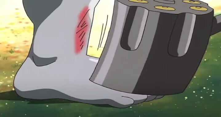 디지몬)야매 진화의 문제점_2.png