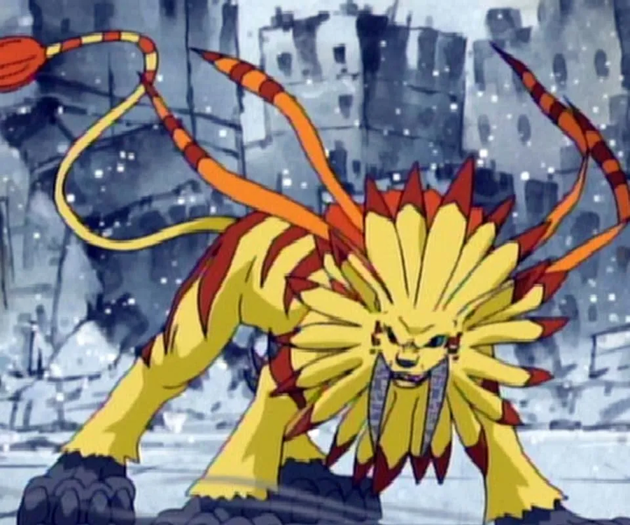 디지몬)야매 진화의 문제점_3.webp