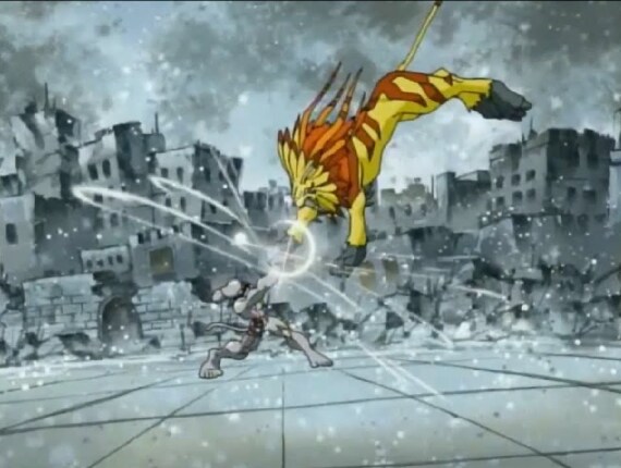 디지몬)야매 진화의 문제점_4.png