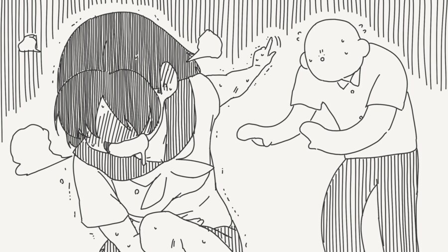 복근녀의 배를 때려보는 만화.png_4.jpg