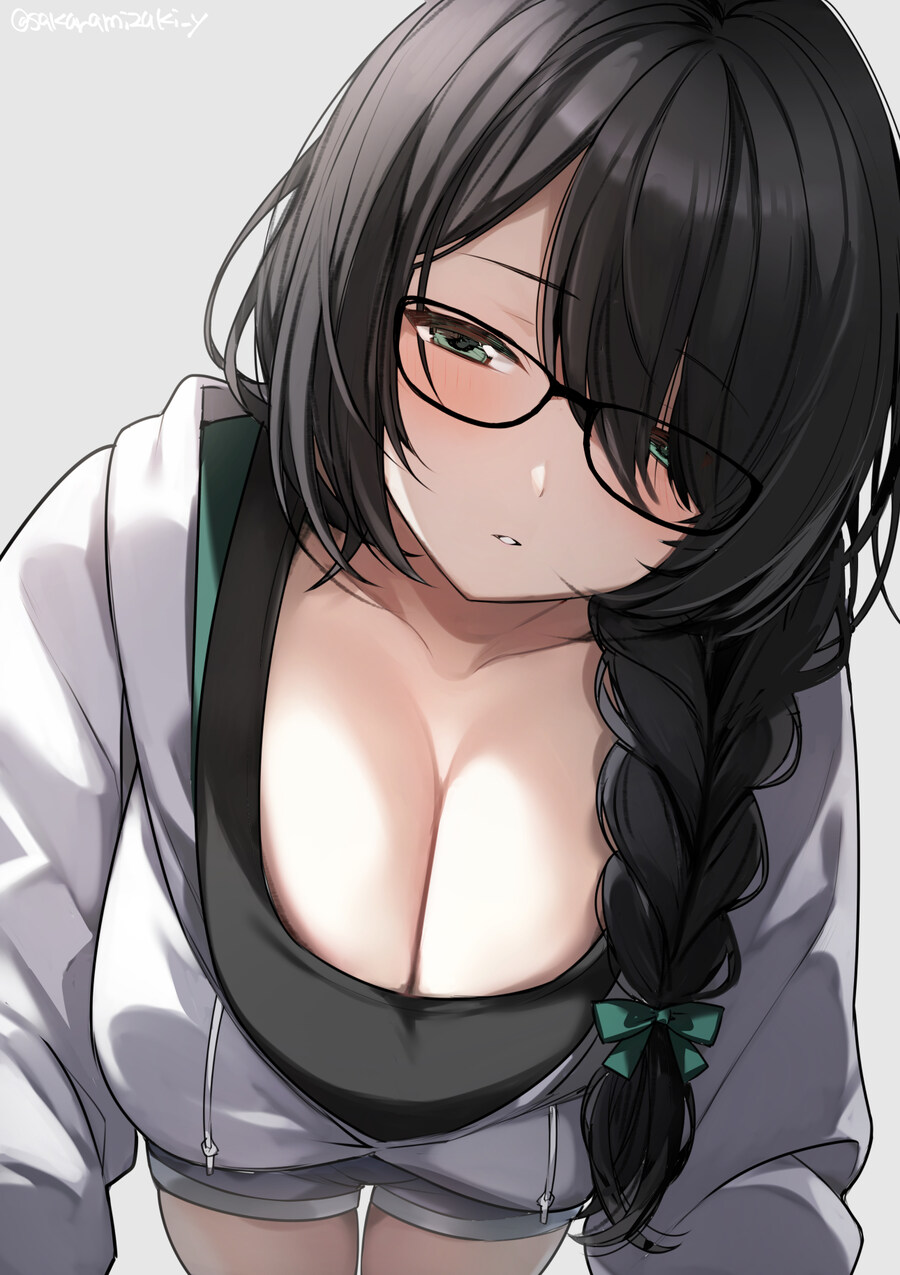 전국안경협회에서 나왔습니다_1.jpg