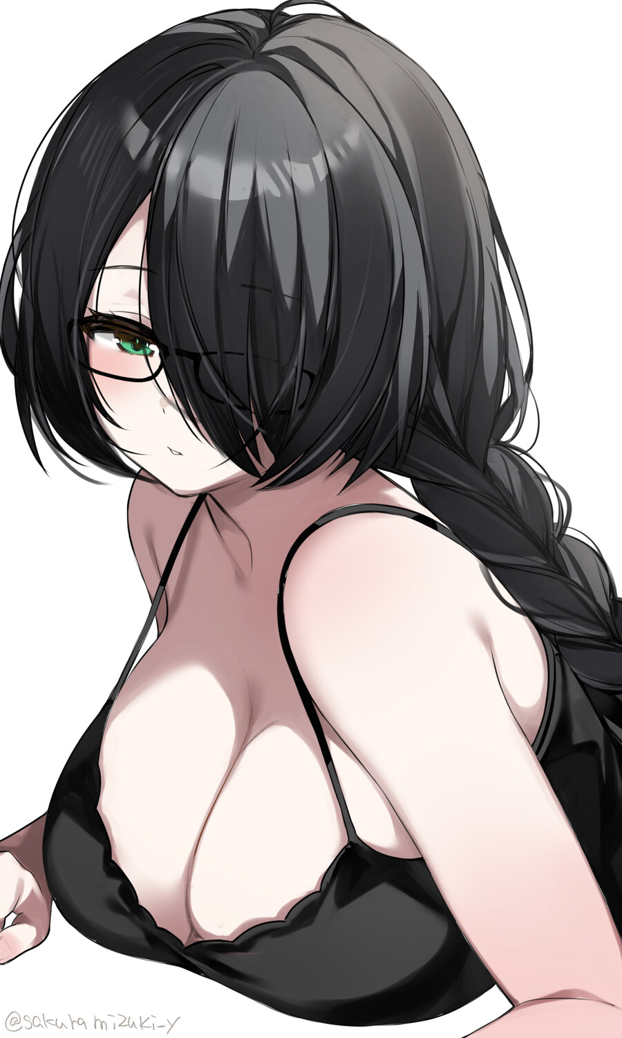 전국안경협회에서 나왔습니다_3.jpg