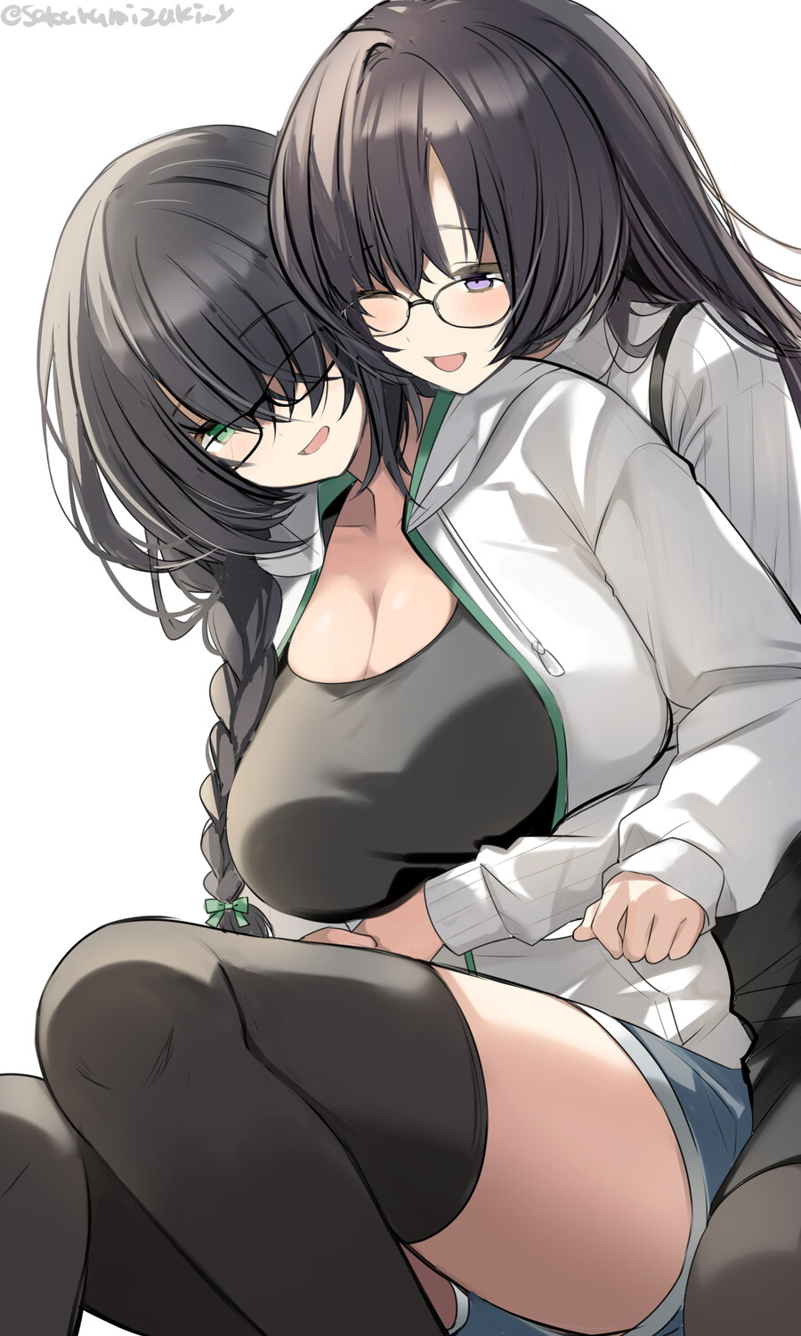 전국안경협회에서 나왔습니다_4.jpg