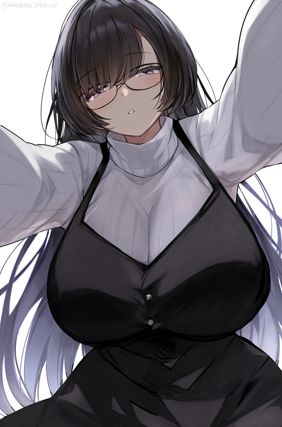 전국안경협회에서 나왔습니다_5.jpg