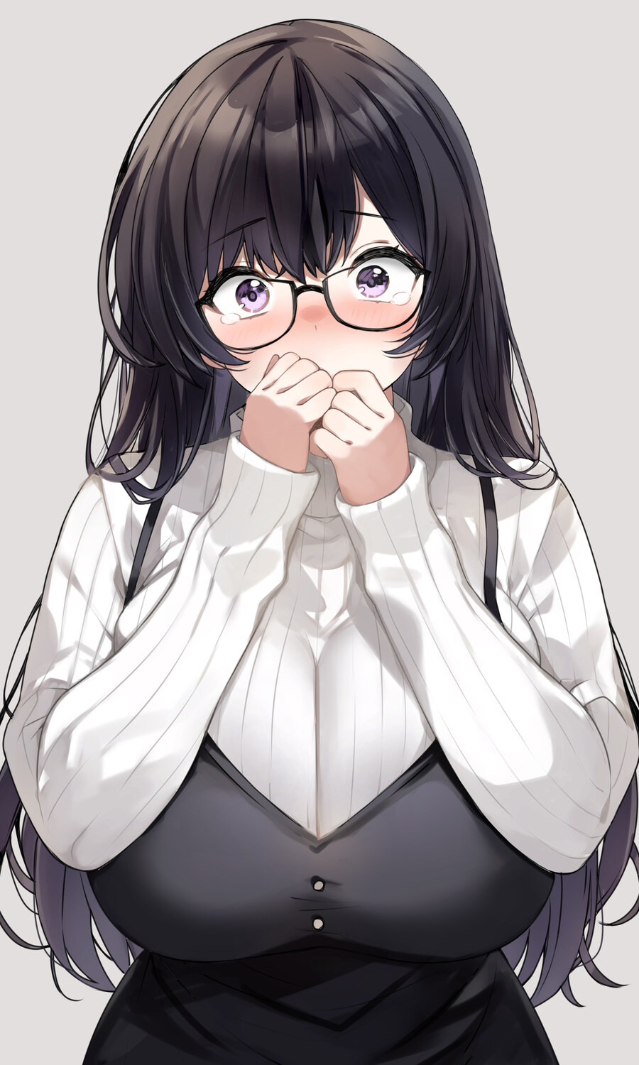 전국안경협회에서 나왔습니다_6.jpg