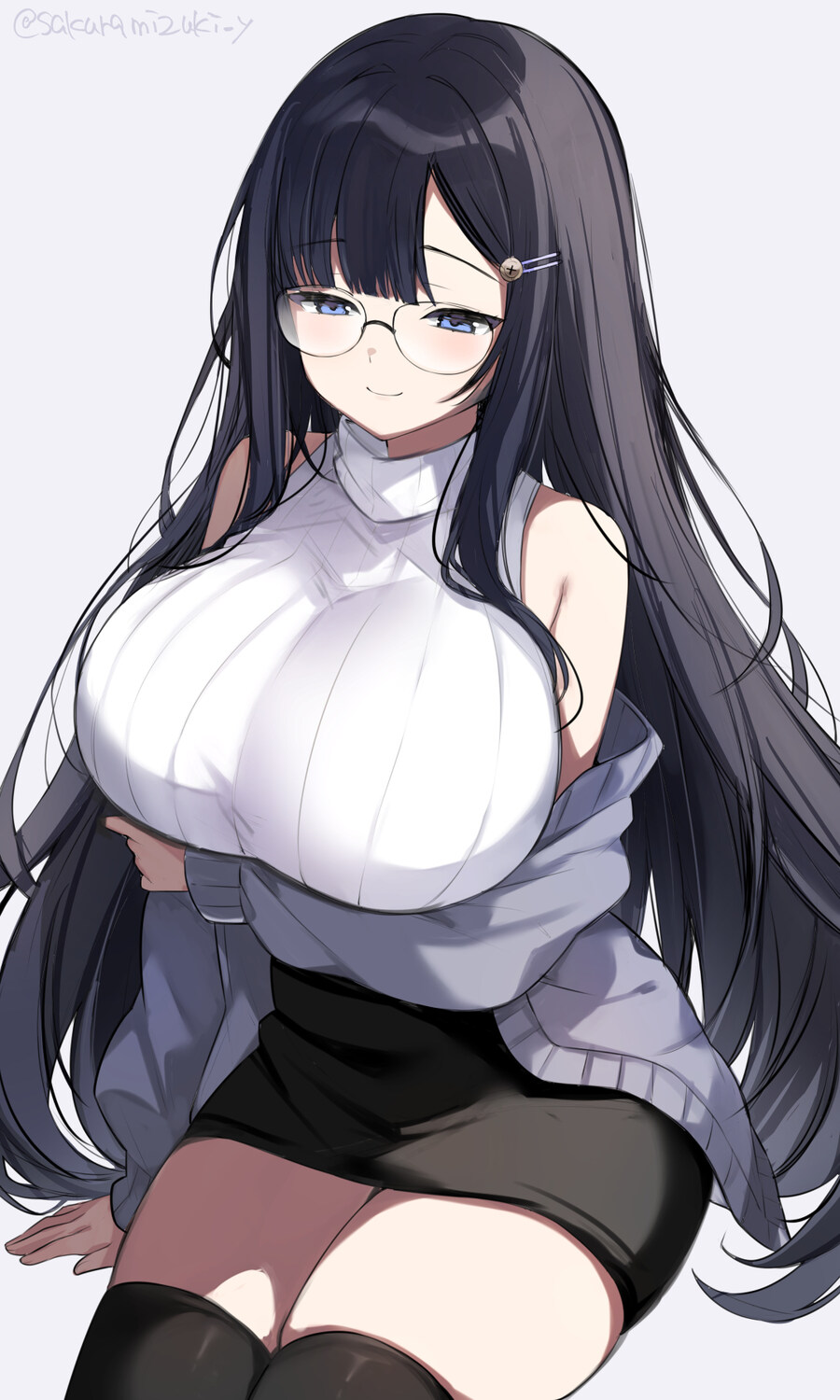 전국안경협회에서 나왔습니다_7.jpg